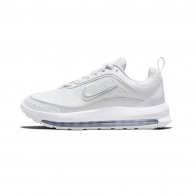 Кроссовки Nike WMNS AIR MAX AP thumbnav 1