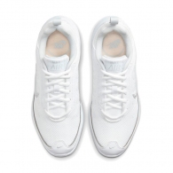 Кроссовки Nike WMNS AIR MAX AP thumbnav 2