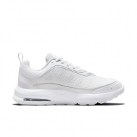 Кроссовки Nike WMNS AIR MAX AP thumbnav 3