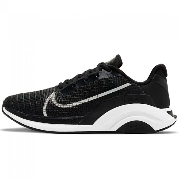 Кроссовки Nike M ZOOMX SUPERREP SURGE photo 1