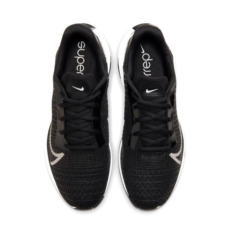 Кроссовки Nike M ZOOMX SUPERREP SURGE photo 2