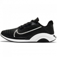 Кроссовки Nike M ZOOMX SUPERREP SURGE thumbnav 1