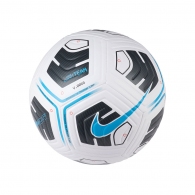 Minge fotbal Nike NK ACADEMY - TEAM  thumbnav 1