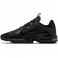 Incaltaminte Sport Nike AIR MAX INFINITY 2 thumbnav 1