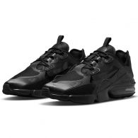 Incaltaminte Sport Nike AIR MAX INFINITY 2 thumbnav 2