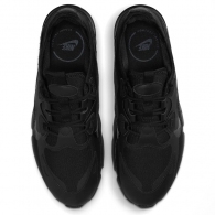 Incaltaminte Sport Nike AIR MAX INFINITY 2 thumbnav 3