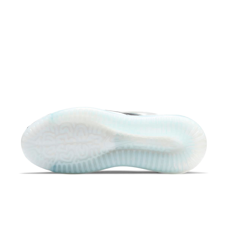 Кроссовки Nike AIR MAX ZEPHYR / Женский / 41 / Черный photo 2