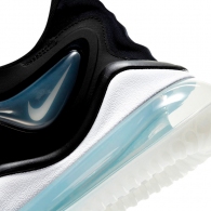 Кроссовки Nike AIR MAX ZEPHYR thumbnav 3