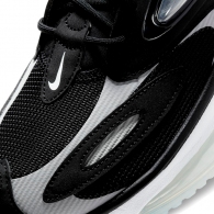 Кроссовки Nike AIR MAX ZEPHYR thumbnav 4