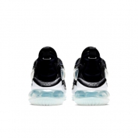 Кроссовки Nike AIR MAX ZEPHYR thumbnav 5