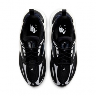 Кроссовки Nike AIR MAX ZEPHYR thumbnav 7