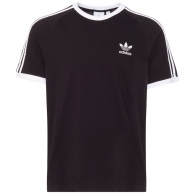  Adidas 3-STRIPES TEE thumbnav 1