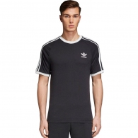  Adidas 3-STRIPES TEE thumbnav 2