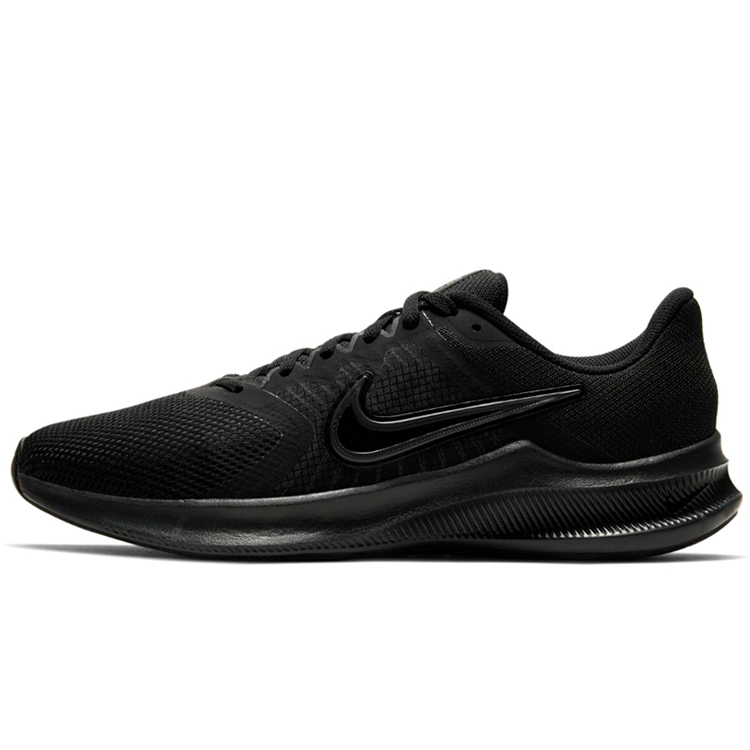 Кроссовки Nike DOWNSHIFTER 11 photo 1