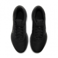 Кроссовки Nike DOWNSHIFTER 11 thumbnav 2