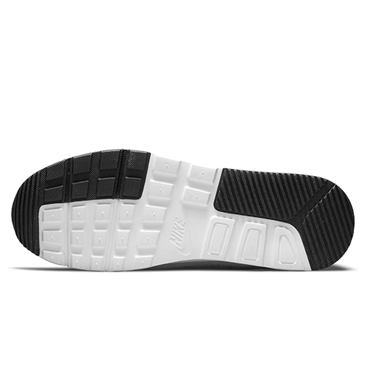 Incaltaminte Sport Nike AIR MAX SC pt Barbati / 40.5 / Negru photo 2
