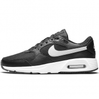Incaltaminte Sport Nike AIR MAX SC thumbnav 1