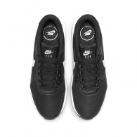 Incaltaminte Sport Nike AIR MAX SC thumbnav 3