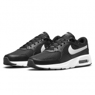 Incaltaminte Sport Nike AIR MAX SC thumbnav 4