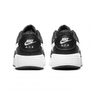 Incaltaminte Sport Nike AIR MAX SC thumbnav 5
