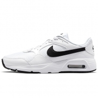 Incaltaminte Sport Nike AIR MAX SC thumbnav 1