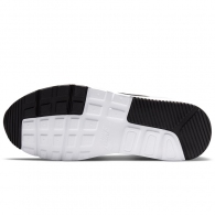 Incaltaminte Sport Nike AIR MAX SC thumbnav 2