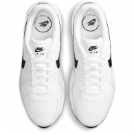 Incaltaminte Sport Nike AIR MAX SC thumbnav 3