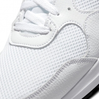 Incaltaminte Sport Nike AIR MAX SC thumbnav 4