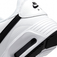 Incaltaminte Sport Nike AIR MAX SC thumbnav 5