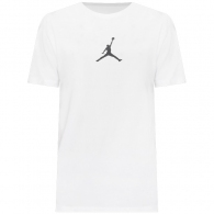 Tricou Nike M J JUMPMAN DFCT SS CREW thumbnav 1