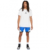 Tricou Nike M J JUMPMAN DFCT SS CREW thumbnav 2