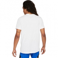Tricou Nike M J JUMPMAN DFCT SS CREW thumbnav 4