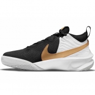 Incaltaminte Sport Nike TEAM HUSTLE D 10 (GS) thumbnav