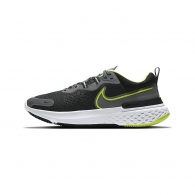 Incaltaminte Sport Nike REACT MILER 2 thumbnav 1