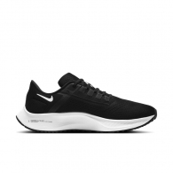 Кроссовки Nike AIR ZOOM PEGASUS 38 thumbnav 3