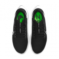 Кроссовки Nike AIR ZOOM PEGASUS 38 thumbnav 4