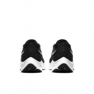 Кроссовки Nike AIR ZOOM PEGASUS 38 thumbnav 6