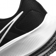 Кроссовки Nike AIR ZOOM PEGASUS 38 thumbnav 8