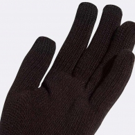 Manusi Adidas PERF GLOVES thumbnav 3