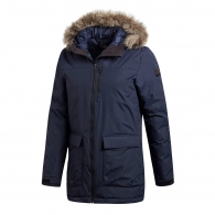  Adidas XPLORIC Parka thumbnav 1