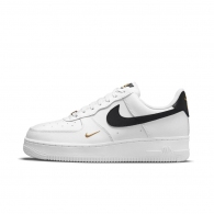 Кроссовки Nike WMNS AIR FORCE 1 07 ESS thumbnav 1