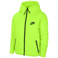 Куртка Nike W NSW CORE SYN JKT thumbnav 1