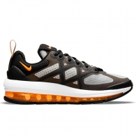 Кроссовки Nike AIR MAX GENOME (GS) thumbnav 3