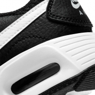 Кроссовки Nike AIR MAX SC (PSV) thumbnav 5