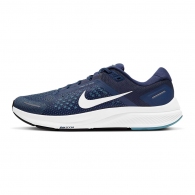 Кроссовки Nike CZ6720-402, NIKE AIR ZOOM STRUCTURE 23 thumbnav 1