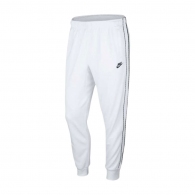 Брюки Nike M NSW REPEAT PK JGGR thumbnav 1