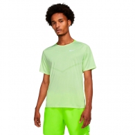 Tricou Nike M NK DFADV TECHKNIT ULTRA SS thumbnav 1