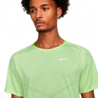 Tricou Nike M NK DFADV TECHKNIT ULTRA SS thumbnav 2