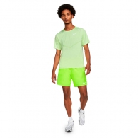Tricou Nike M NK DFADV TECHKNIT ULTRA SS thumbnav 4