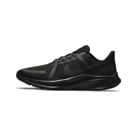 Кроссовки Nike QUEST 4 thumbnav 1